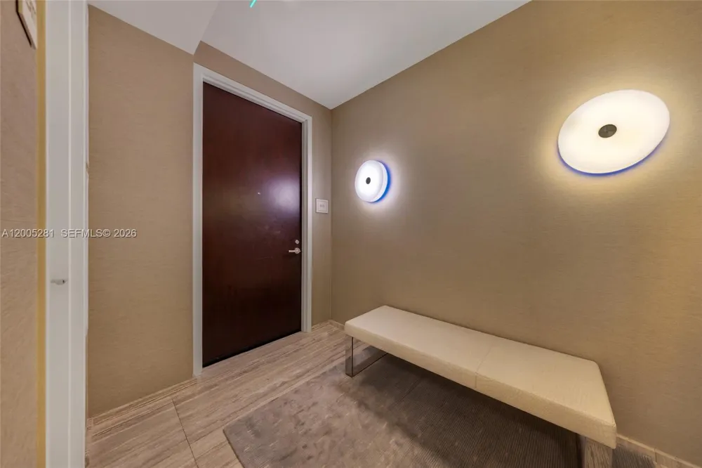 9701 Collins Ave #805S Bal Harbour, FL 33154