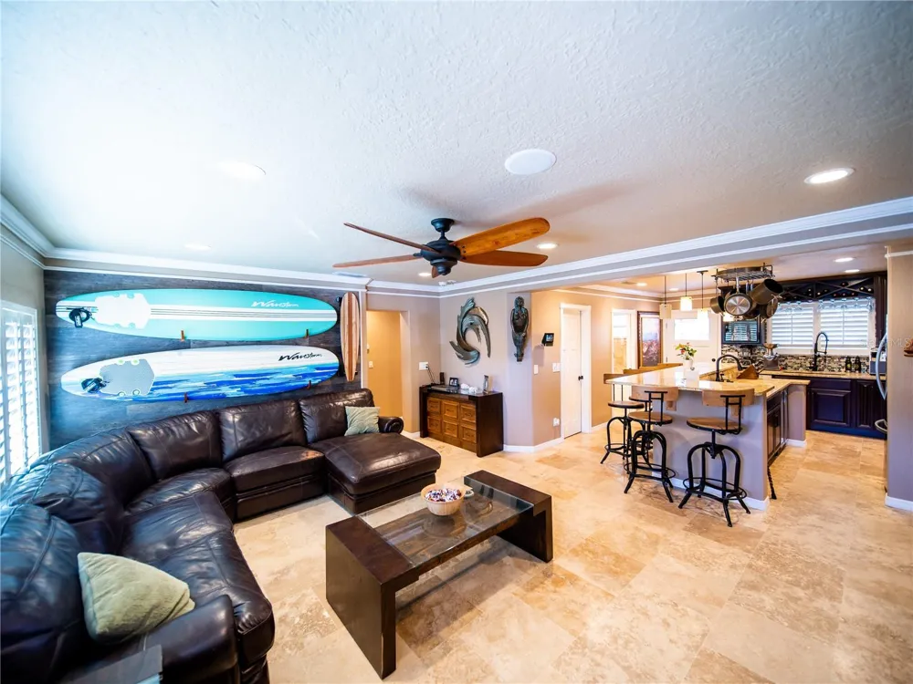 900 E 1ST AVENUE New Smyrna Beach, FL 32169