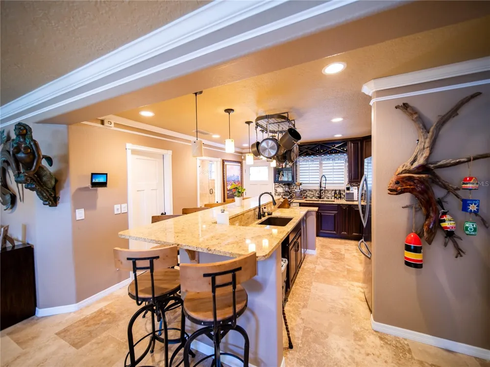 900 E 1ST AVENUE New Smyrna Beach, FL 32169