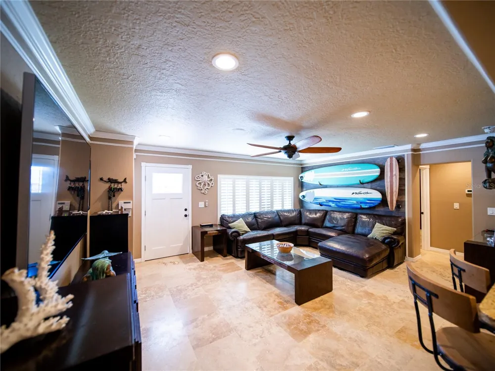 900 E 1ST AVENUE New Smyrna Beach, FL 32169