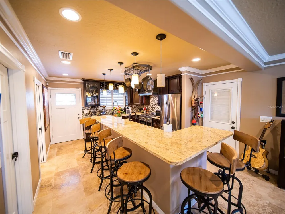 900 E 1ST AVENUE New Smyrna Beach, FL 32169