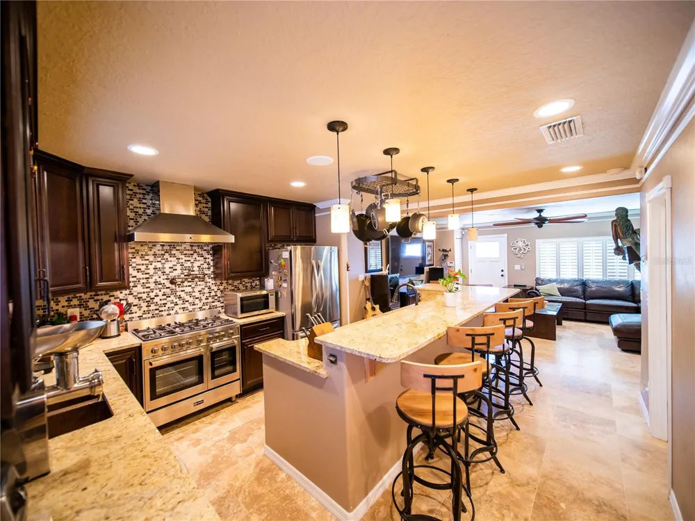 900 E 1ST AVENUE New Smyrna Beach, FL 32169