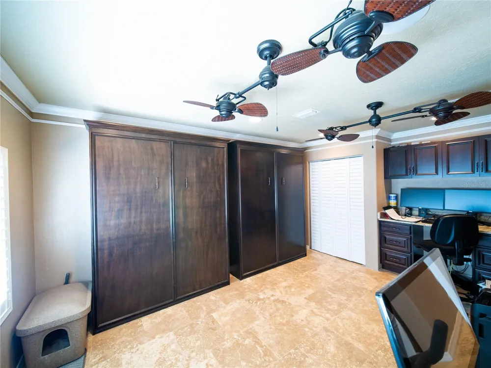 900 E 1ST AVENUE New Smyrna Beach, FL 32169