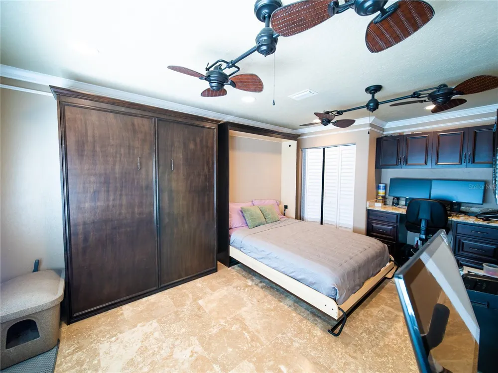 900 E 1ST AVENUE New Smyrna Beach, FL 32169