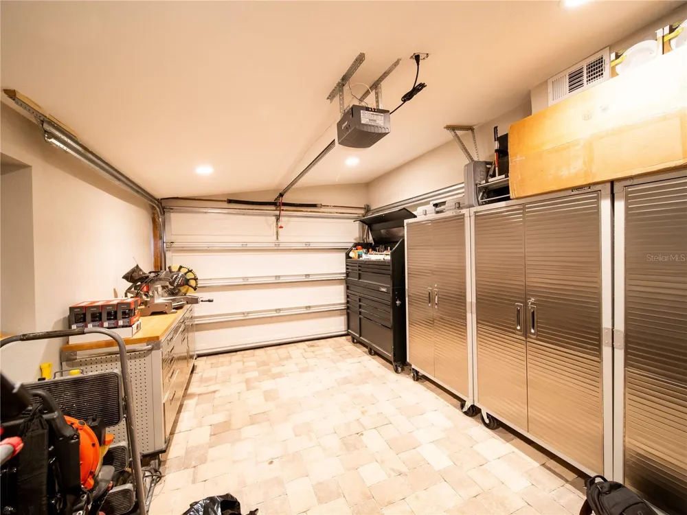 900 E 1ST AVENUE New Smyrna Beach, FL 32169