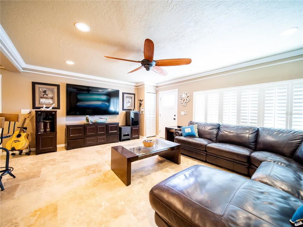 900 E 1ST AVENUE New Smyrna Beach, FL 32169