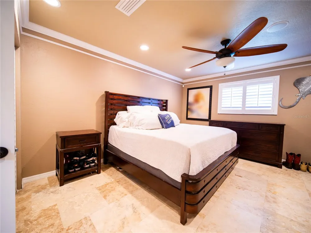 900 E 1ST AVENUE New Smyrna Beach, FL 32169