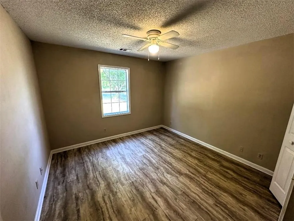 159 Guyton Road NW Sugar Valley, GA 30746