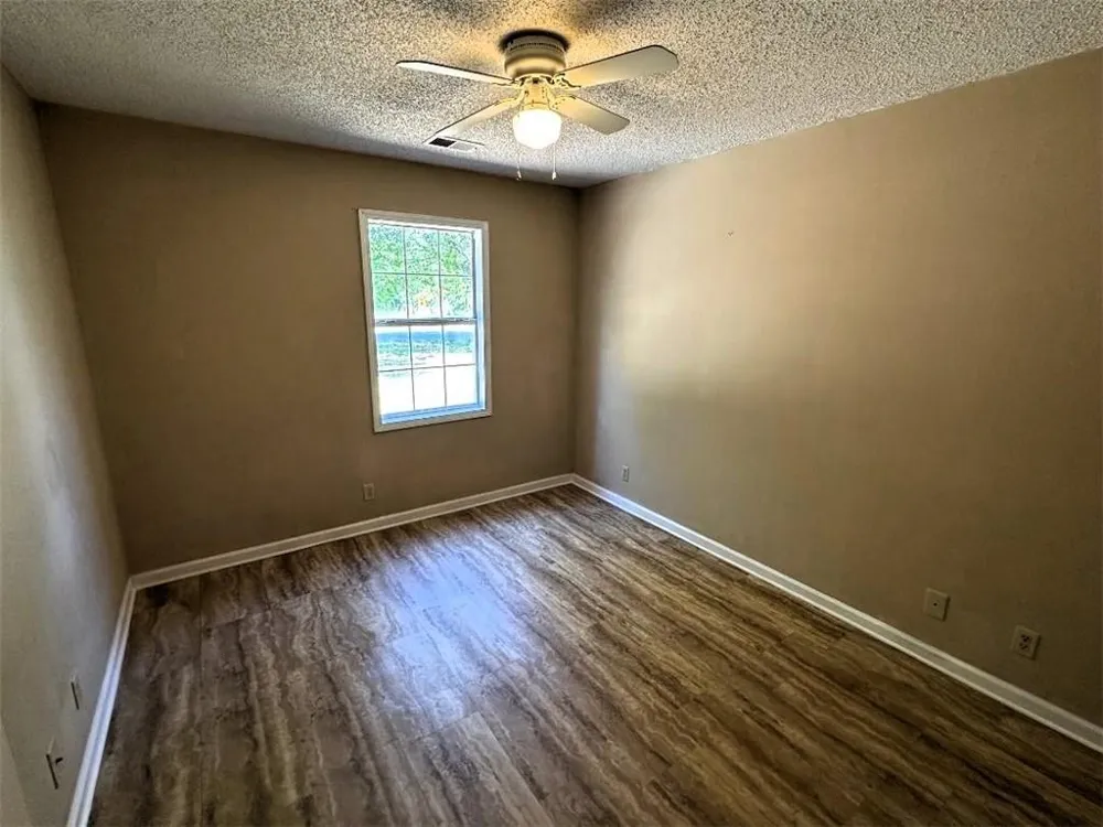 159 Guyton Road NW Sugar Valley, GA 30746