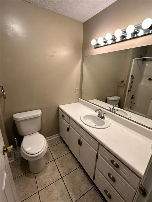 159 Guyton Road NW Sugar Valley, GA 30746