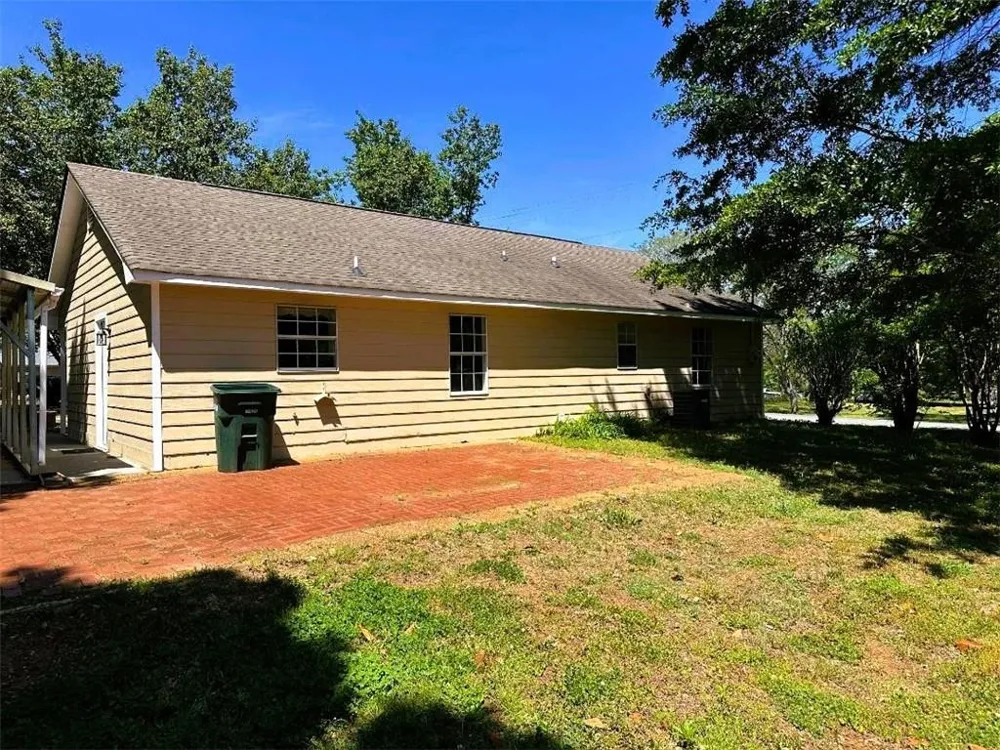 159 Guyton Road NW Sugar Valley, GA 30746