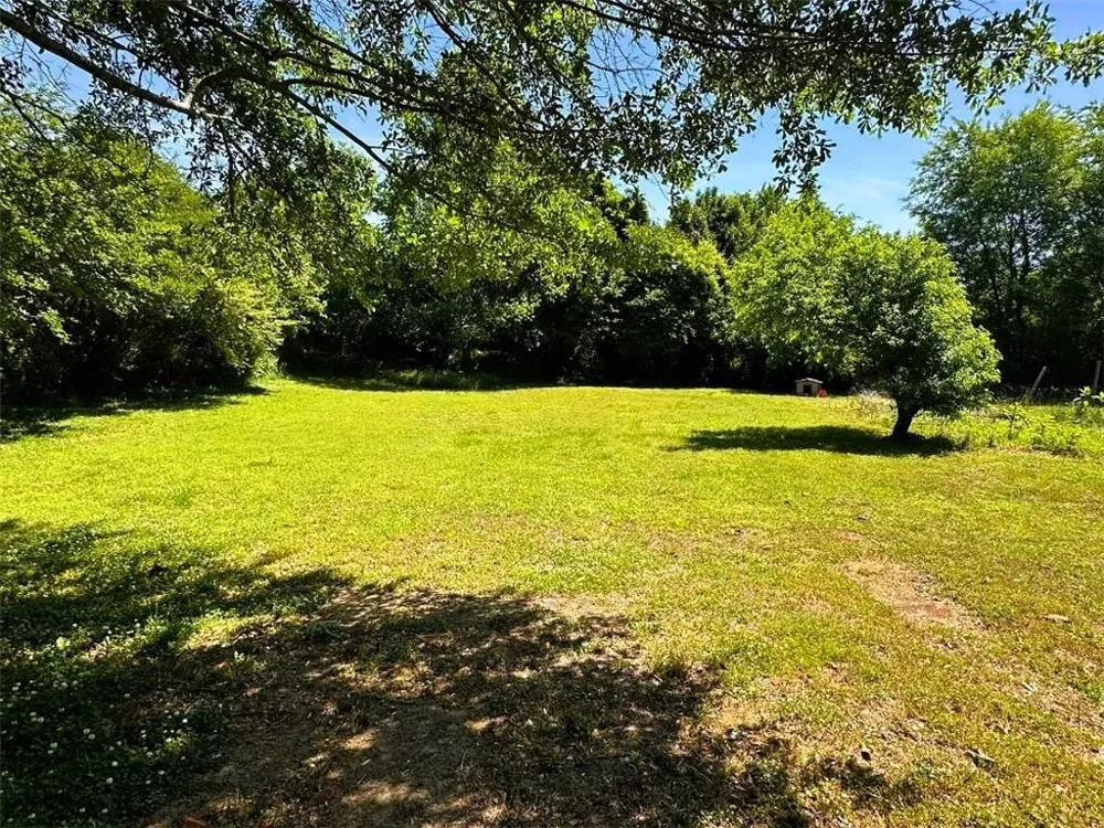 159 Guyton Road NW Sugar Valley, GA 30746