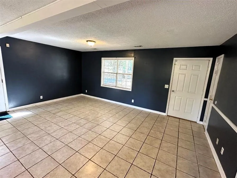 159 Guyton Road NW Sugar Valley, GA 30746