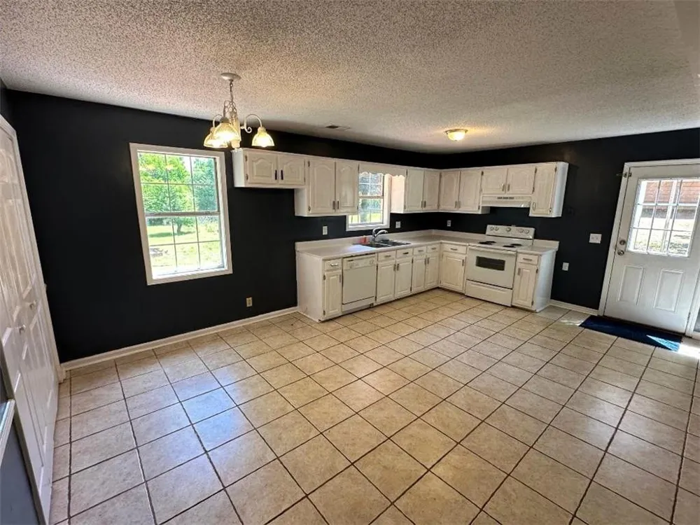 159 Guyton Road NW Sugar Valley, GA 30746