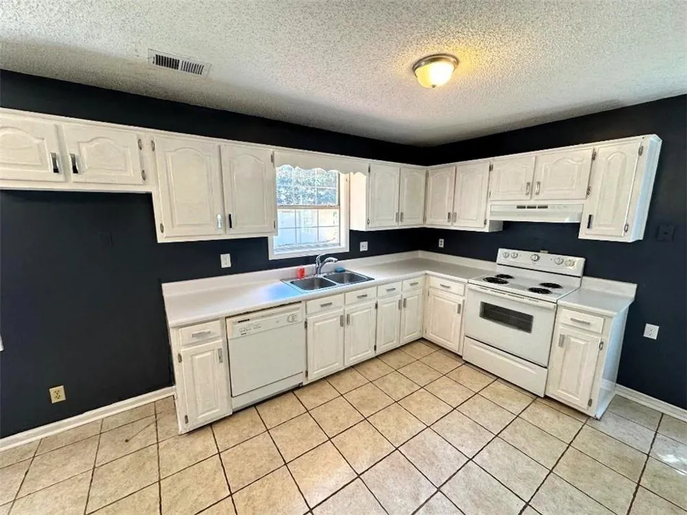 159 Guyton Road NW Sugar Valley, GA 30746