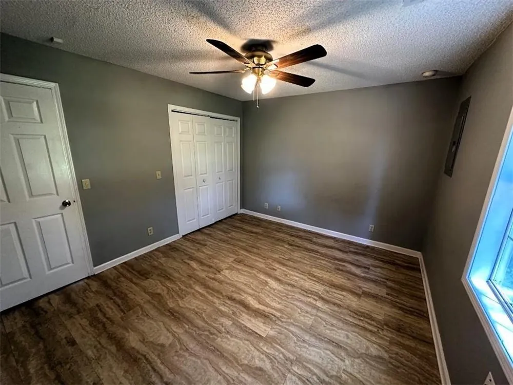 159 Guyton Road NW Sugar Valley, GA 30746