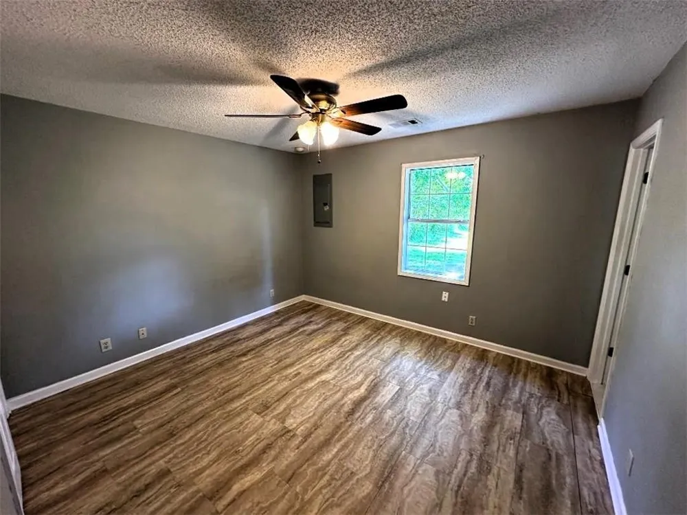 159 Guyton Road NW Sugar Valley, GA 30746