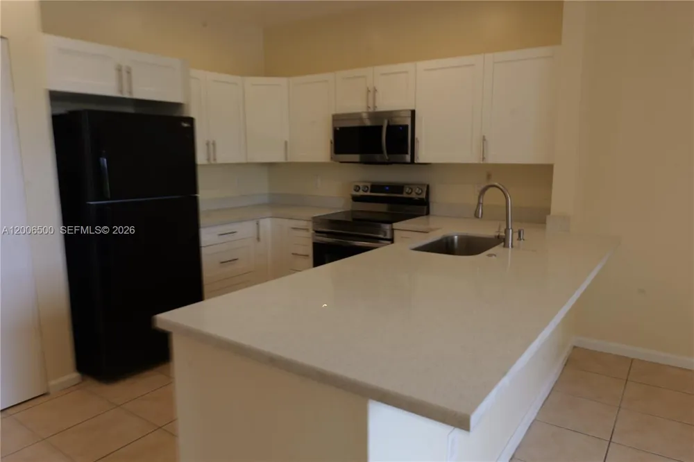 8220 SW 25th Ct #106 Miramar, FL 33025