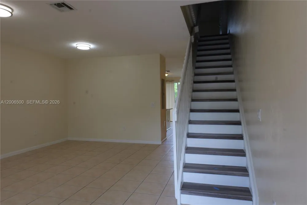8220 SW 25th Ct #106 Miramar, FL 33025