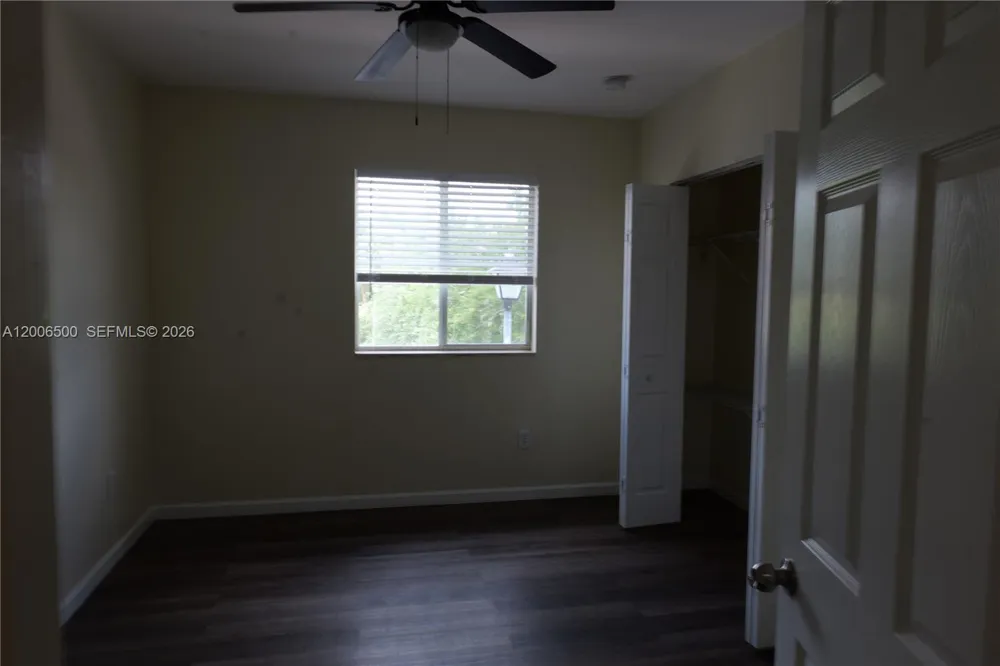 8220 SW 25th Ct #106 Miramar, FL 33025