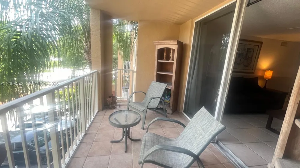 19999 E Country Club Dr #1303 Aventura, FL 33180