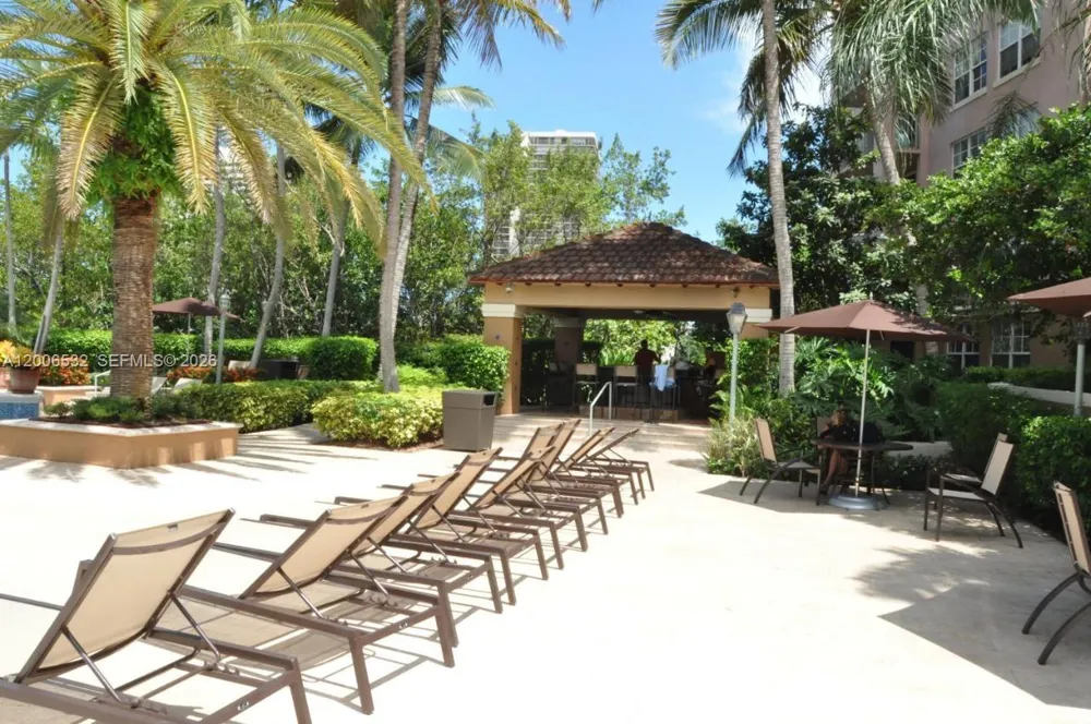 19999 E Country Club Dr #1303 Aventura, FL 33180
