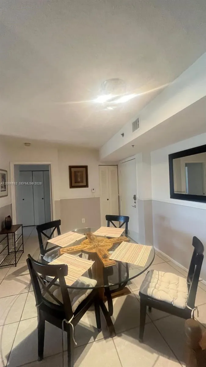 19999 E Country Club Dr #1303 Aventura, FL 33180