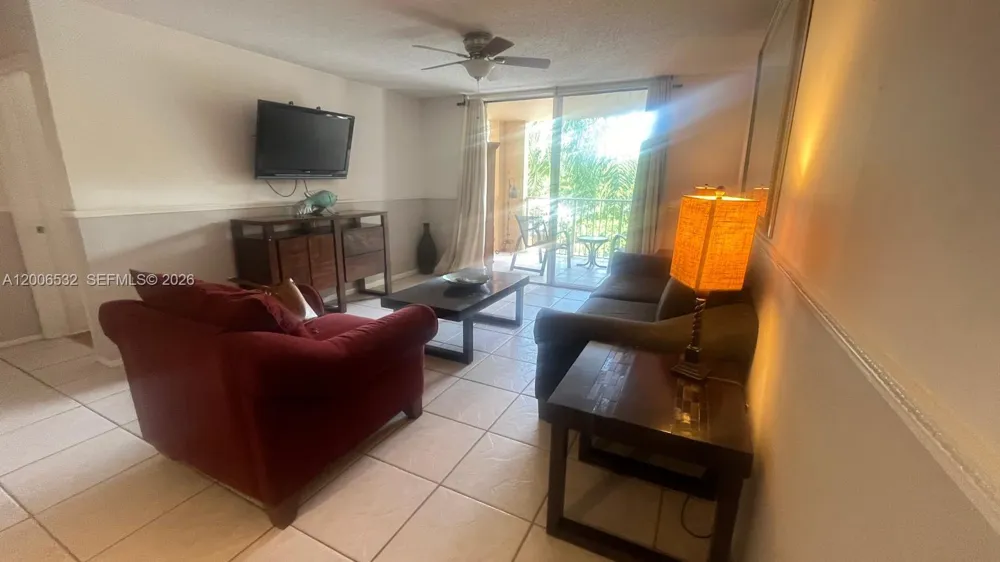 19999 E Country Club Dr #1303 Aventura, FL 33180