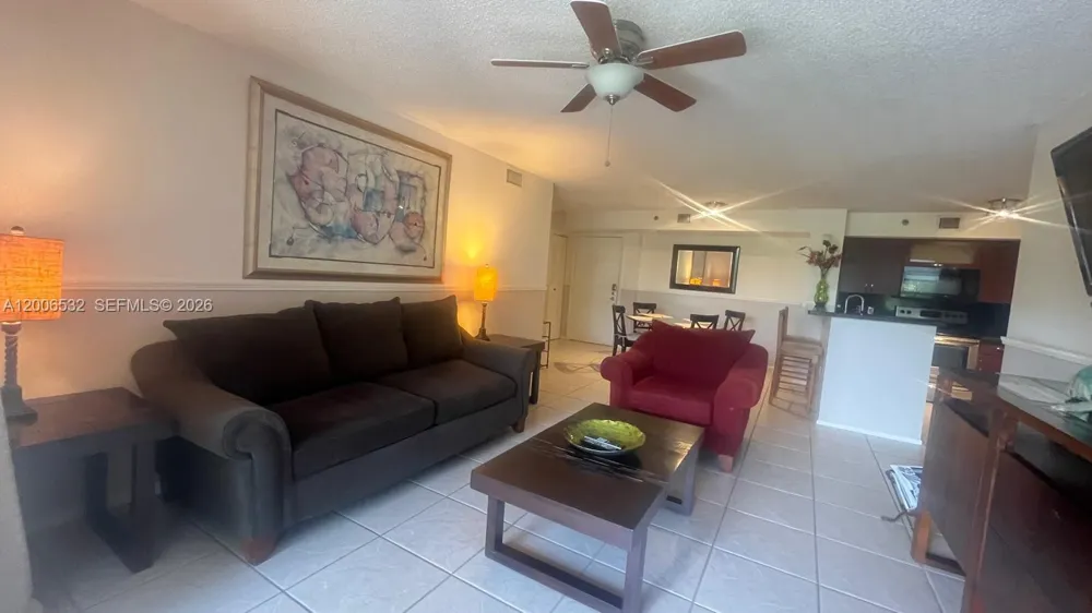 19999 E Country Club Dr #1303 Aventura, FL 33180