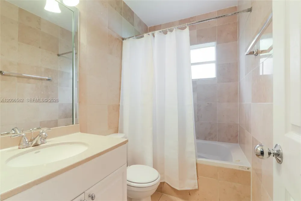 1142 99th St #24 Bay Harbor Islands, FL 33154