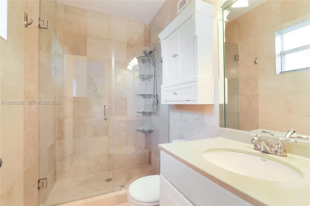 1142 99th St #24 Bay Harbor Islands, FL 33154