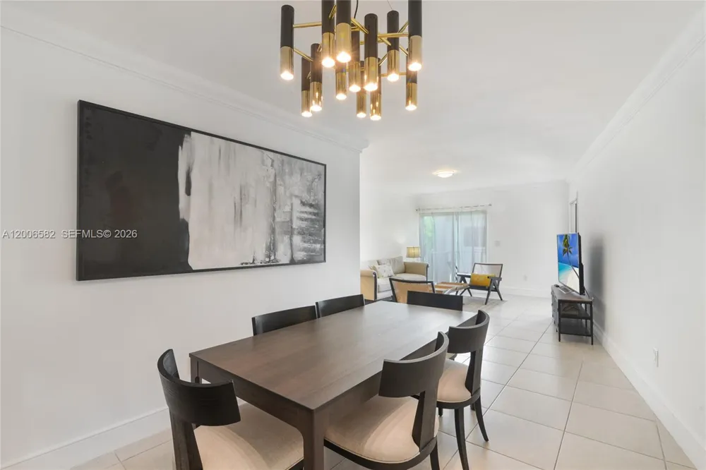 1142 99th St #24 Bay Harbor Islands, FL 33154