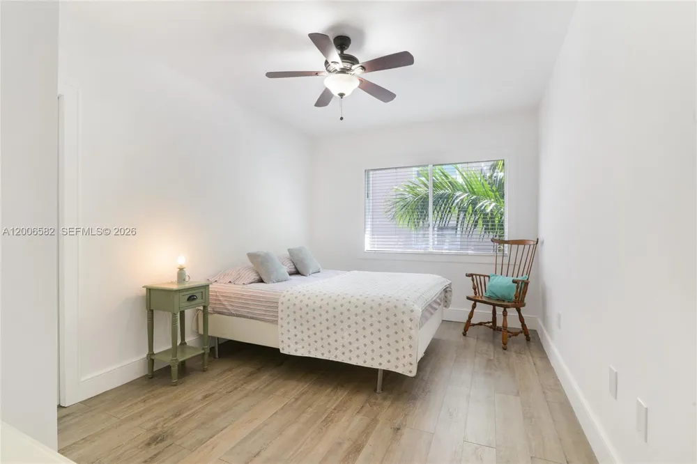 1142 99th St #24 Bay Harbor Islands, FL 33154