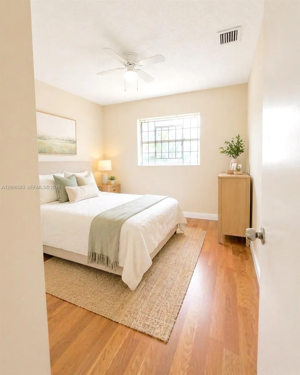 3896 NW 207 St #1 Miami Gardens, FL 33055