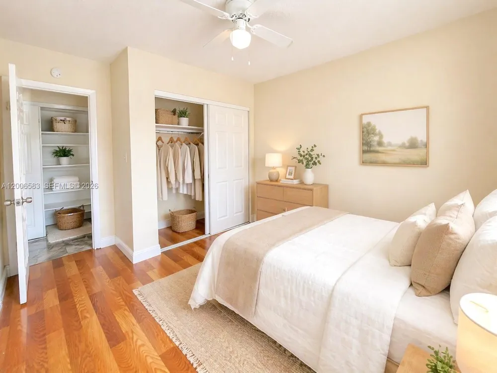3896 NW 207 St #1 Miami Gardens, FL 33055