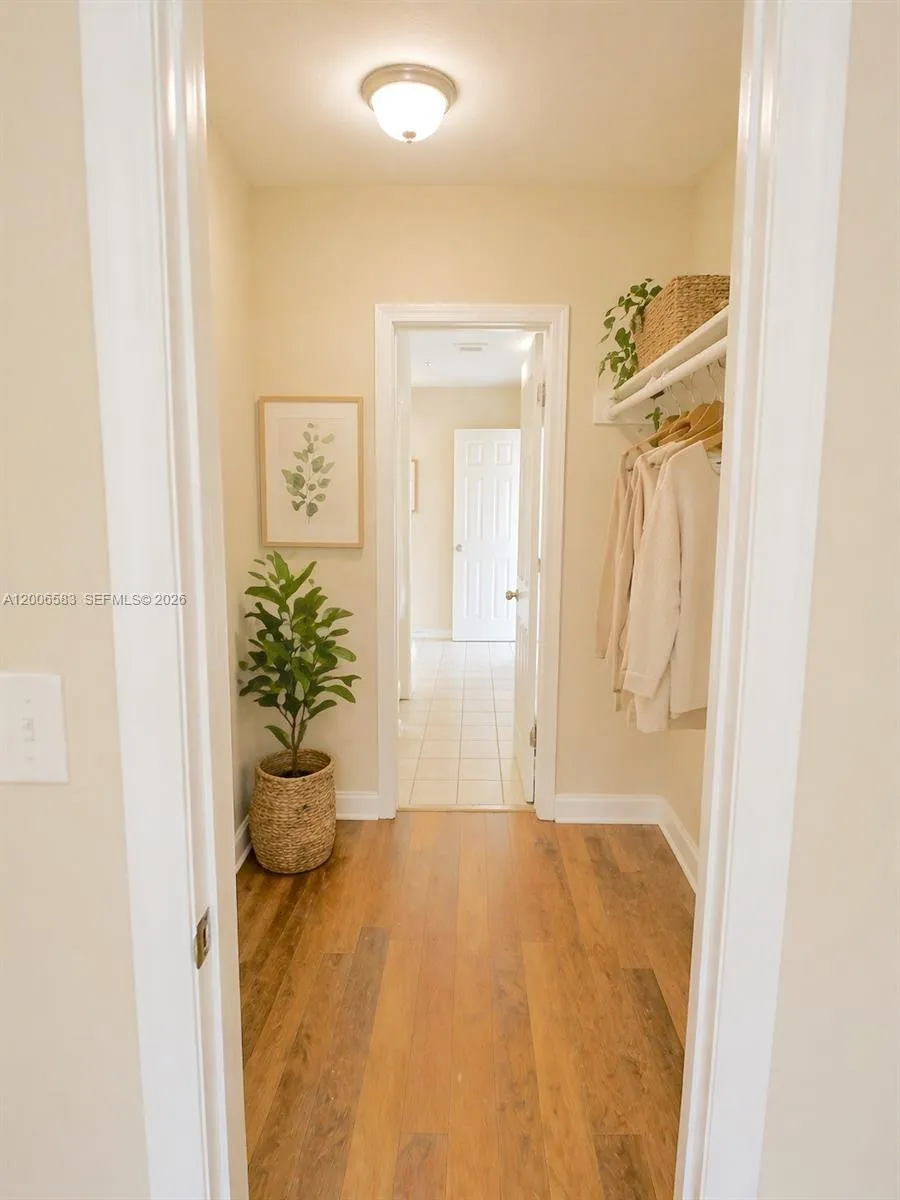 3896 NW 207 St #1 Miami Gardens, FL 33055
