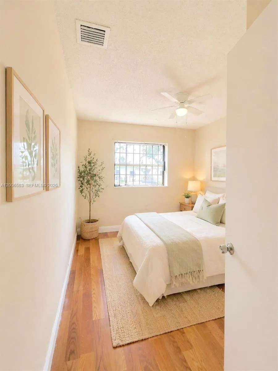 3896 NW 207 St #1 Miami Gardens, FL 33055
