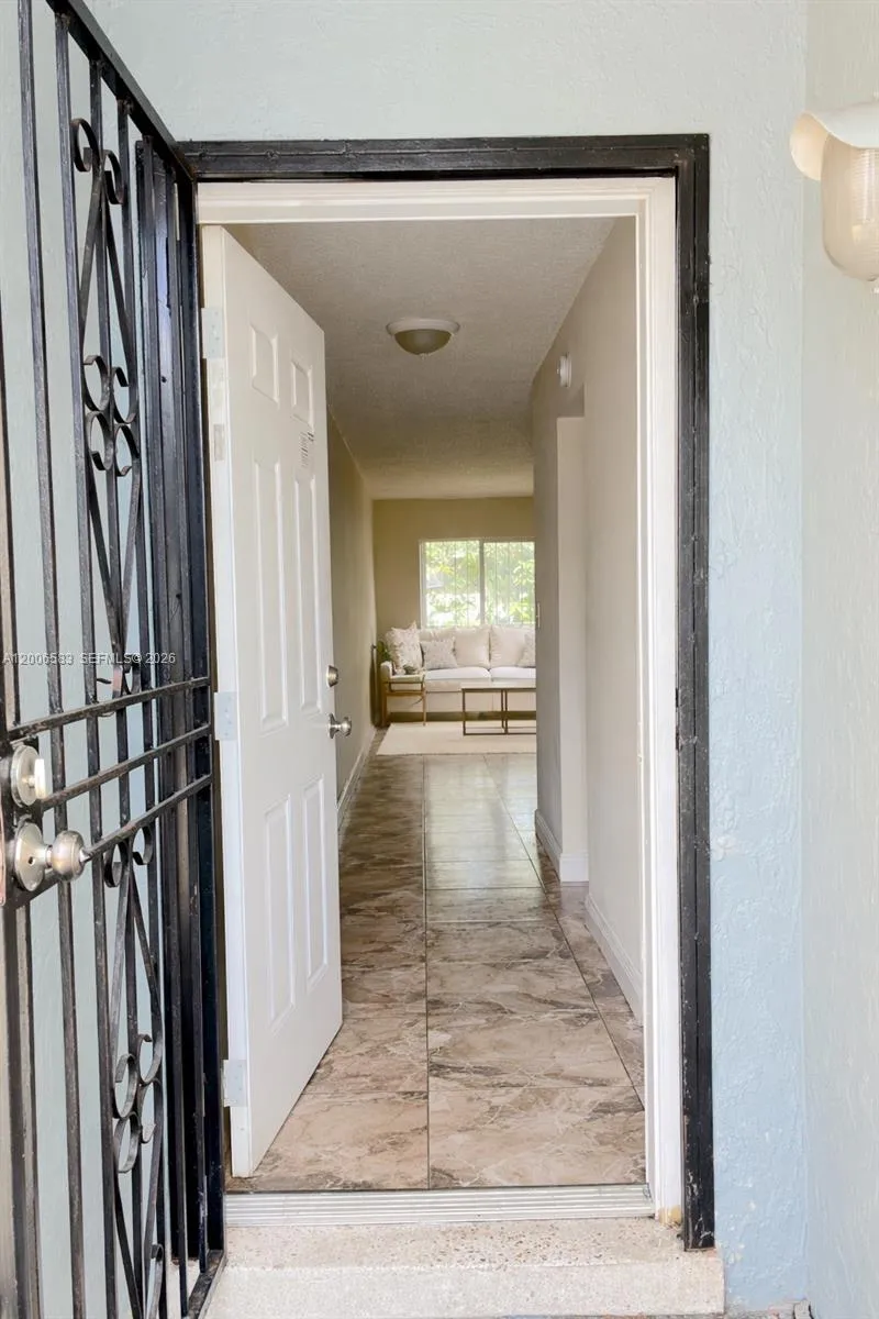 3896 NW 207 St #1 Miami Gardens, FL 33055