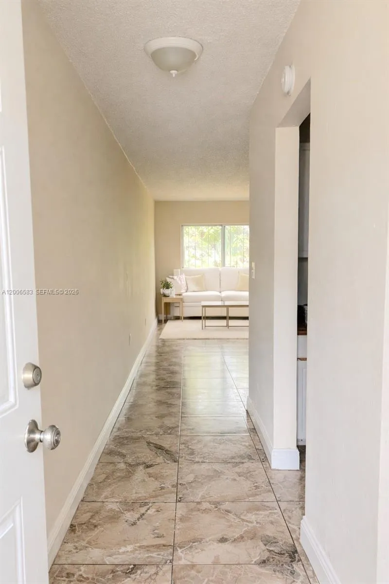 3896 NW 207 St #1 Miami Gardens, FL 33055