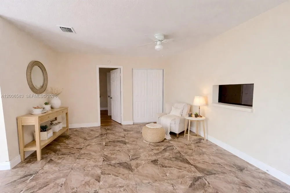 3896 NW 207 St #1 Miami Gardens, FL 33055
