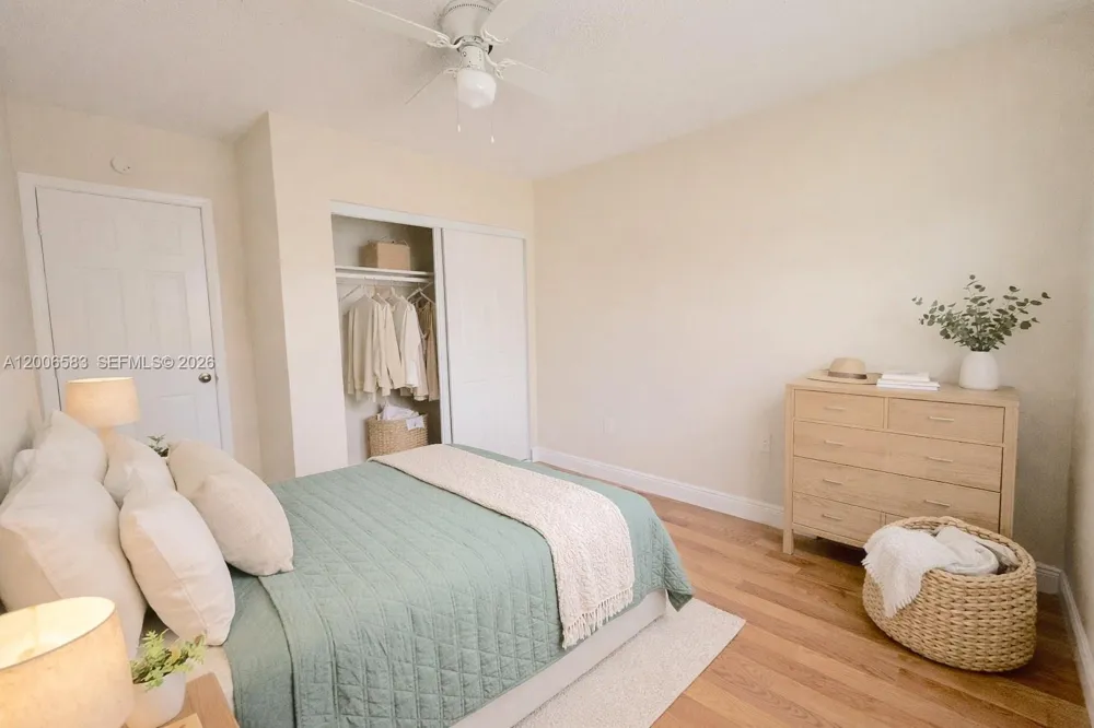 3896 NW 207 St #1 Miami Gardens, FL 33055