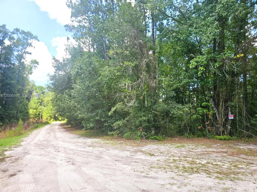 SE 2nd ST Palatka, FL 32177