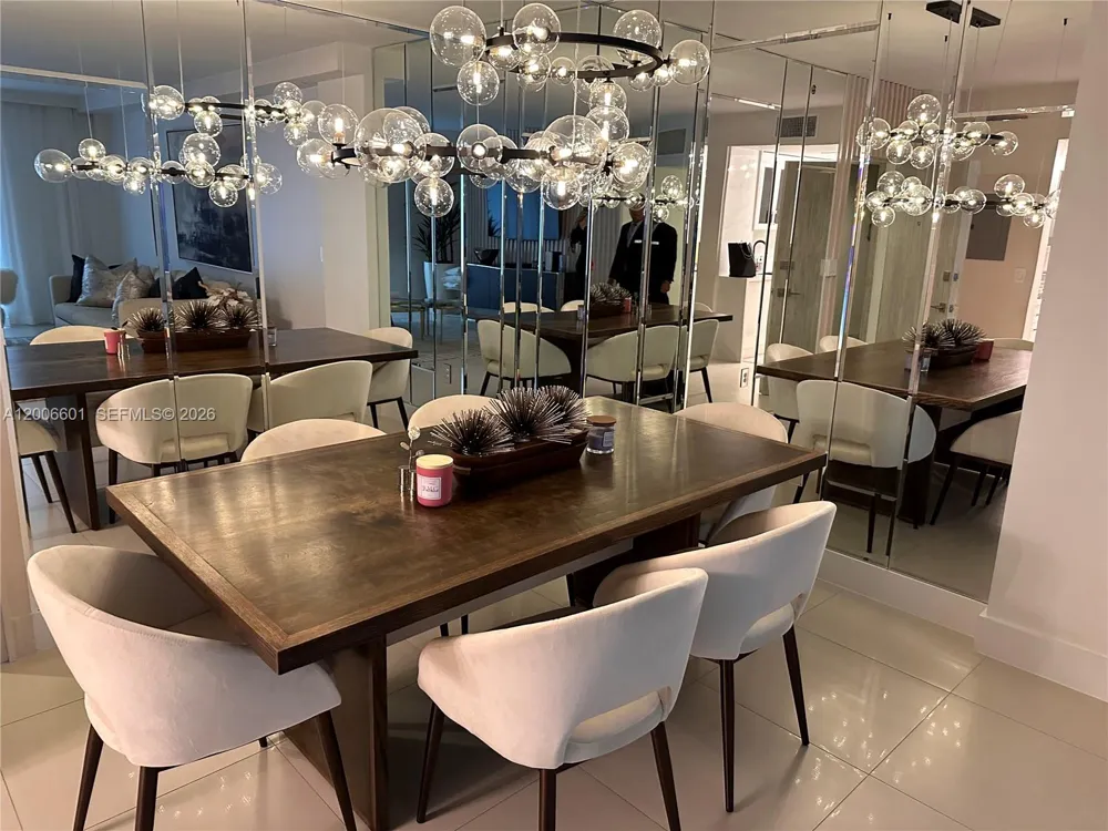 Address Not Shown Bal Harbour, FL 33154
