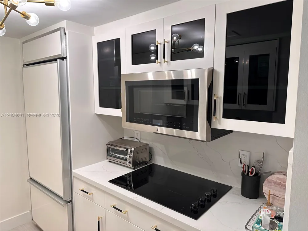Address Not Shown Bal Harbour, FL 33154