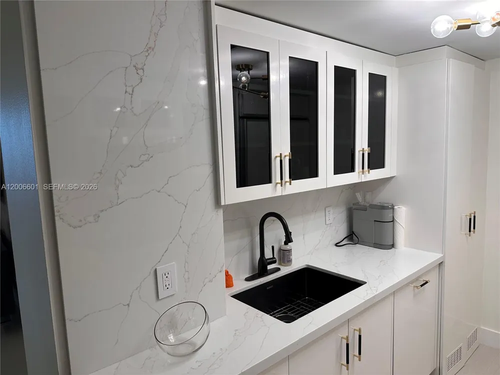 Address Not Shown Bal Harbour, FL 33154