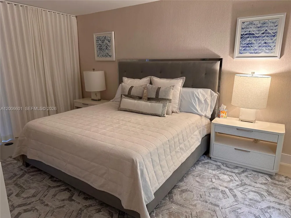 Address Not Shown Bal Harbour, FL 33154
