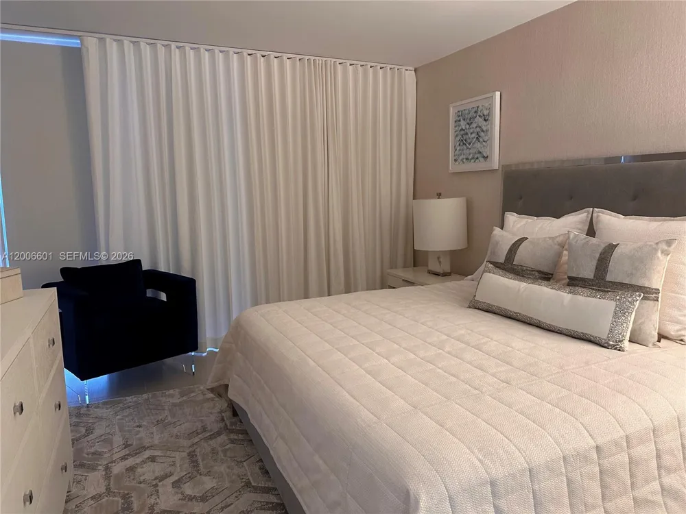 Address Not Shown Bal Harbour, FL 33154