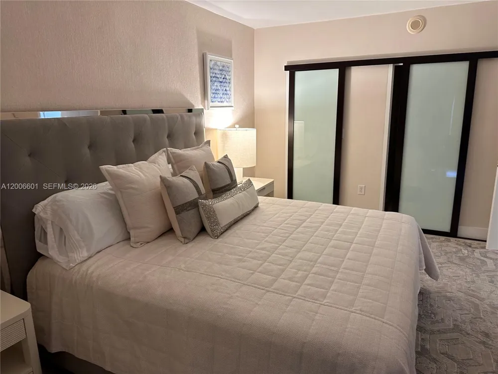 Address Not Shown Bal Harbour, FL 33154
