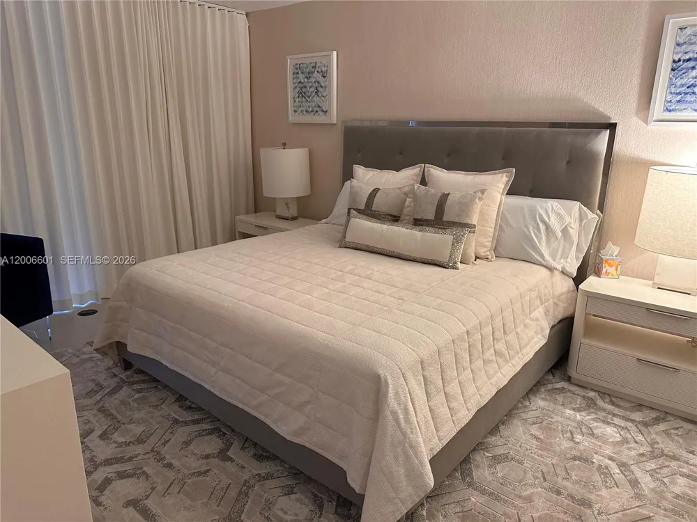 Address Not Shown Bal Harbour, FL 33154