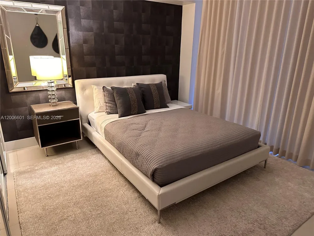 Address Not Shown Bal Harbour, FL 33154